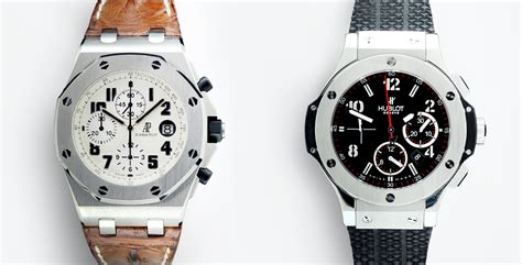 hublot 시계 가격|휘블로 시계의 모든 가격 .